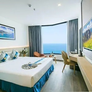 Hotel Lucky Sun