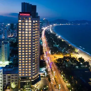 Hotel Comodo