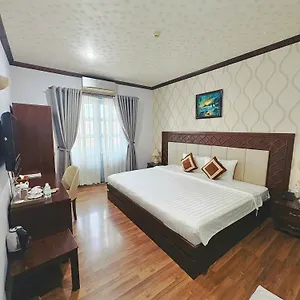 3* Hotel Rembrandt