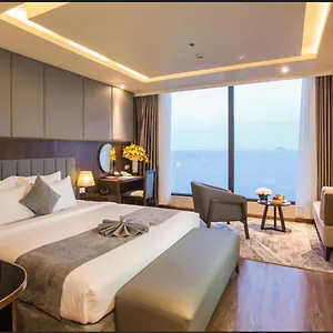 Hotel Dtx