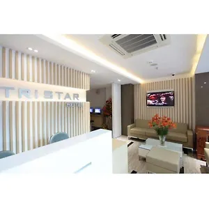 Hotel Tristar